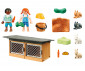 Детски конструктор Playmobil - 70675, серия Country thumb 3