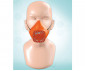 Детска маска за лице Playmobil 70726 thumb 3