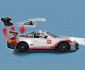 Детски конструктор Playmobil - 70764, серия Porsche thumb 4