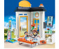 Детски конструктор Playmobil - 70818, серия City Life thumb 3