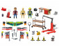 Детски конструктор Playmobil - 70834, серия Stunt Show thumb 3