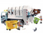 Детски конструктор Playmobil - 70885, серия City Life thumb 3