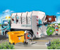 Детски конструктор Playmobil - 70885, серия City Life thumb 4