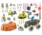 Детски конструктор Playmobil - 70888, серия Space thumb 2