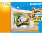 Детски конструктор Playmobil - 70900, серия Family Fun thumb 3