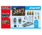 Детски конструктор Playmobil - 70907, серия City Action thumb 2