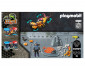 Детски конструктор Playmobil - 70909, серия Dinos thumb 3