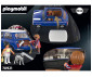 Детски конструктор Playmobil - 70921 thumb 3