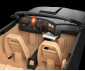 Детски конструктор Playmobil - 70924, серия Knight Rider thumb 6