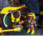 Детски конструктор Playmobil - 70925, серия Dinos thumb 6