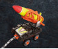 Детски конструктор Playmobil - 70929, серия Dinos thumb 5