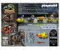 Детски конструктор Playmobil - 70930, серия Dinos thumb 2