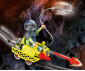 Детски конструктор Playmobil - 70930, серия Dinos thumb 4