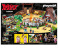 Детски конструктор Playmobil - 70932, серия Asterix thumb 2