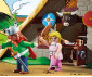 Детски конструктор Playmobil - 70932, серия Asterix thumb 5