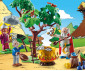 Детски конструктор Playmobil - 70933, серия Asterix thumb 4