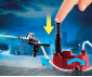 Детски конструктор Playmobil - 70935, серия City Action thumb 10