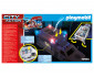 Детски конструктор Playmobil - 70936, серия City Action thumb 2