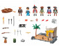 Детски конструктор Playmobil - 70979, серия My Figures thumb 3