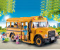 Детски конструктор Playmobil - 70983, серия City Life thumb 3