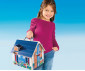 Детски конструктор Playmobil - 70985, серия Dollhouse thumb 5