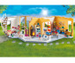 Детски конструктор Playmobil - 70986, серия City Life thumb 4