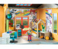 Детски конструктор Playmobil - 70988, серия City Life thumb 4