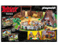 Детски конструктор Playmobil - 71015, серия Asterix thumb 2