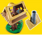 Детски конструктор Playmobil - 71016, серия Asterix thumb 6