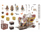 Детски конструктор Playmobil - 71023, серия Novelmore thumb 3
