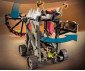 Детски конструктор Playmobil - 71025, серия Novelmore thumb 11