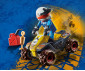 Детски конструктор Playmobil - 71039, серия City Action thumb 4