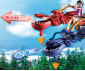 Детски конструктор Playmobil - 71080, серия Dragon's Nine Realms thumb 7