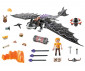 Детски конструктор Playmobil - 71081, серия Dragon's Nine Realms thumb 3