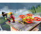 Детски конструктор Playmobil - 71084, серия Dragon's Nine Realms thumb 8