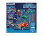 Детски конструктор Playmobil - 71085, серия Dragon's Nine Realms thumb 2