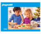 Детски конструктор Playmobil - 71088, серия Advent Calendar thumb 2