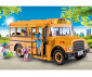 Детски конструктор Playmobil - 71094, серия City Life thumb 4