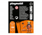 Детски конструктор Playmobil - 71096, серия Naruto thumb 2