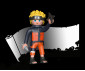 Детски конструктор Playmobil - 71096, серия Naruto thumb 4