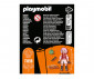Детски конструктор Playmobil - 71098, серия Naruto thumb 2