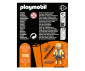 Детски конструктор Playmobil - 71100, серия Naruto thumb 2
