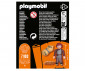 Детски конструктор Playmobil - 71103, серия Naruto thumb 2