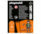 Детски конструктор Playmobil - 71107, серия Naruto thumb 2