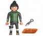 Детски конструктор Playmobil - 71107, серия Naruto thumb 3