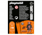 Детски конструктор Playmobil - 71108, серия Naruto thumb 2