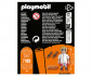 Детски конструктор Playmobil - 71109, серия Naruto thumb 2