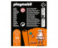 Детски конструктор Playmobil - 71116, серия Naruto thumb 2