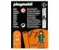 Детски конструктор Playmobil - 71118, серия Naruto thumb 2
