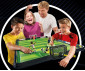 Детски конструктор Playmobil - 71120, серия Sports & Action thumb 8